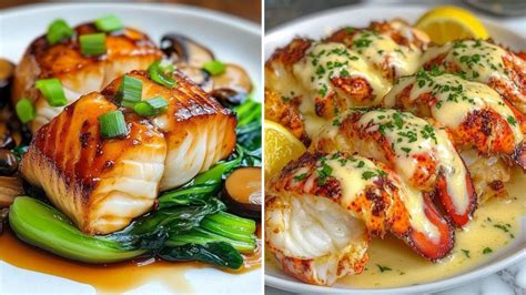 fish lunch|26 Irresistible Seafood Dishes That Make Every Lunch .